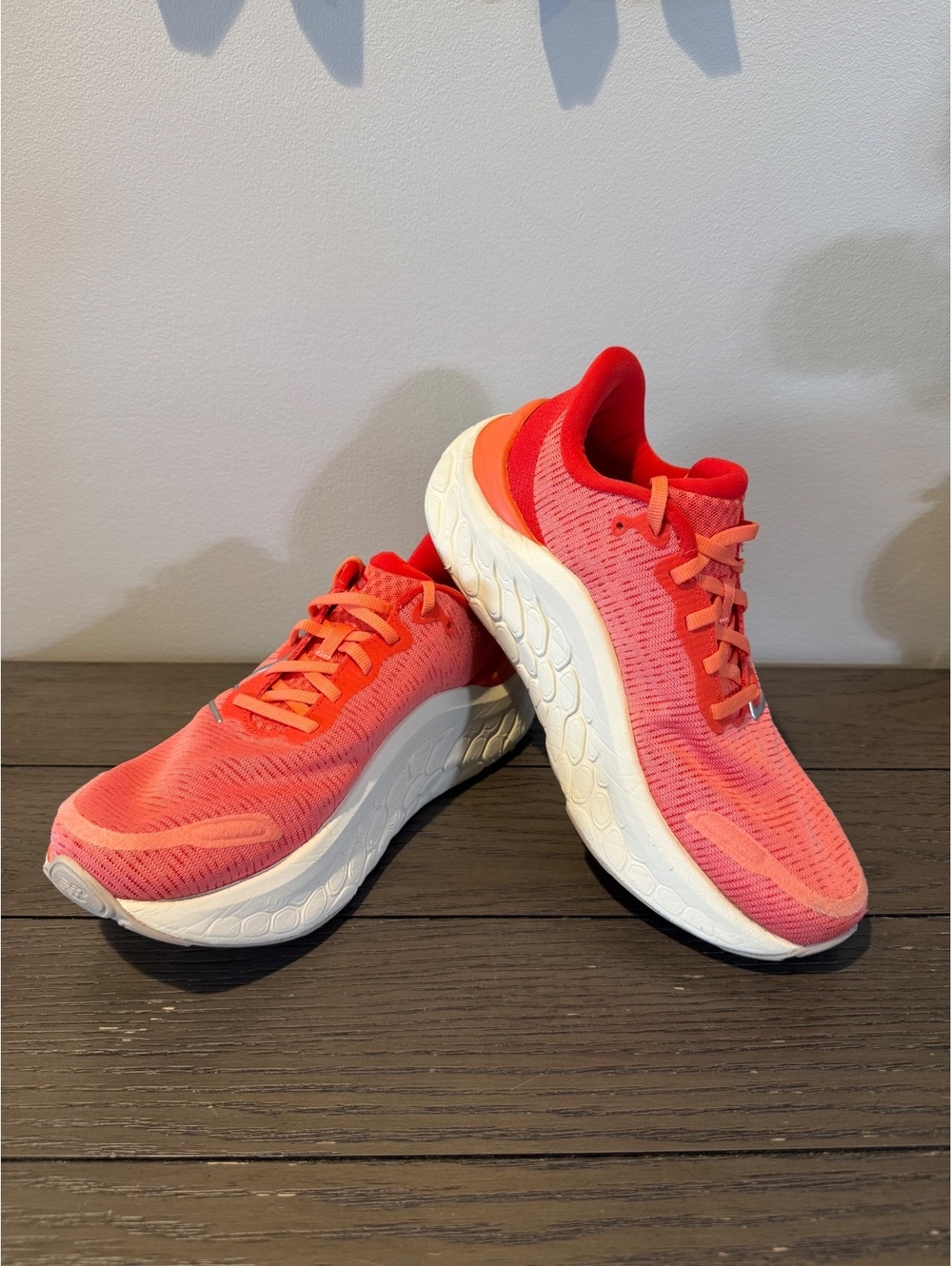 New Balance Fresh Foam Running Shoes
